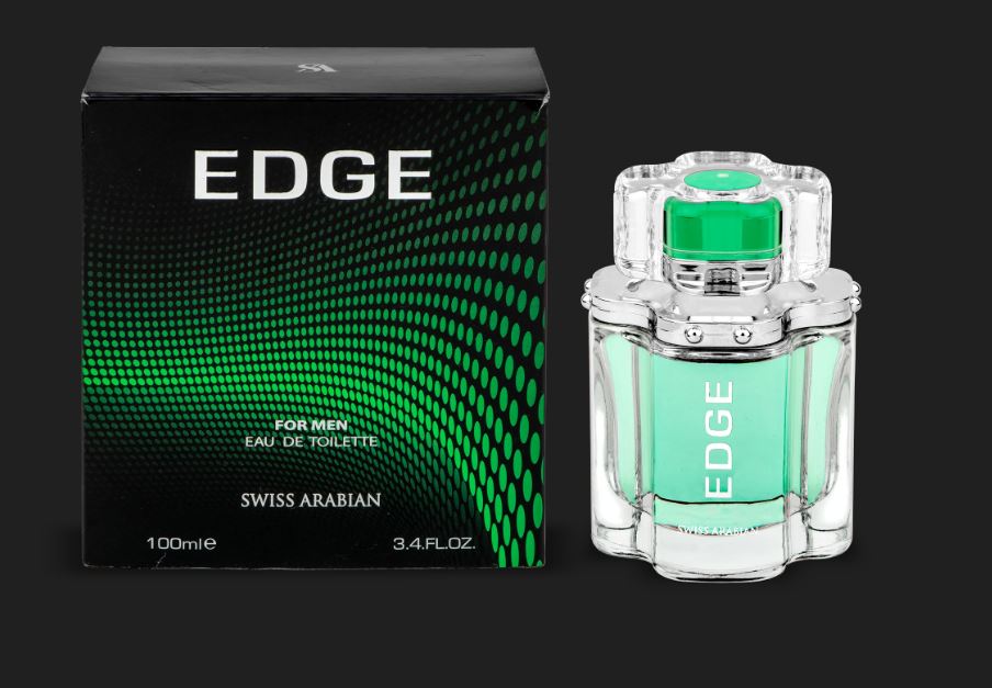 EDGE — image 2