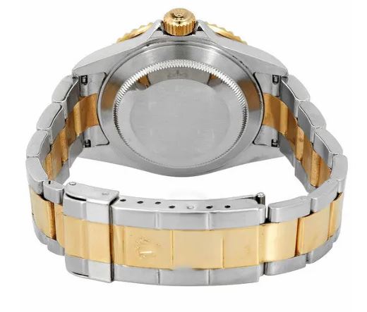 Rolex Submariner 16613, Men's Watch — image 3