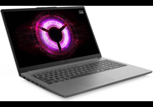 Lenovo LOQ Essential 15RP10 Laptop