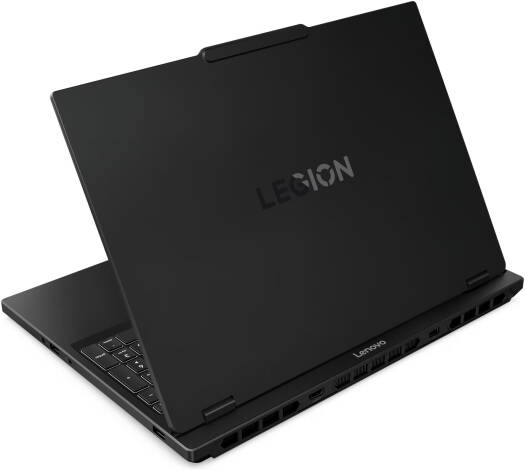 Lenovo Legion 5 15IAX10 Gaming Laptop — image 3