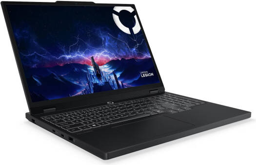 Lenovo Legion 5 15IAX10 Gaming Laptop