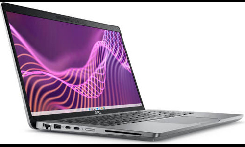 Dell Latitude 5440 Laptop — image 2