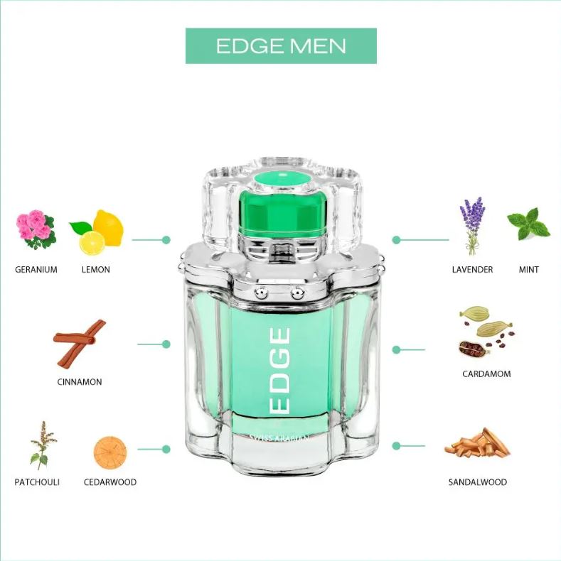 EDGE — image 3