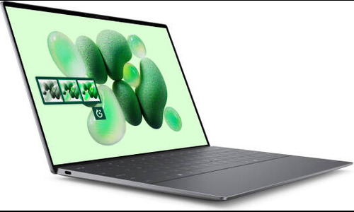 Dell XPS 13 9345 Laptop