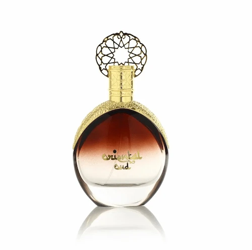 Oriental Oud — image 2