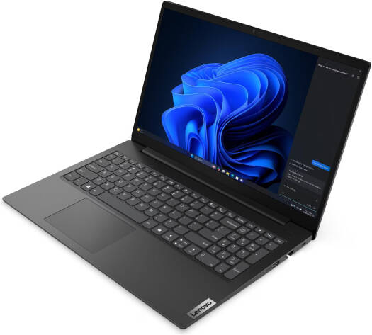 Lenovo V15 G5 IRL Laptop — image 2
