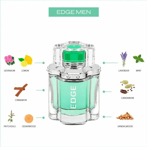 EDGE — image 3
