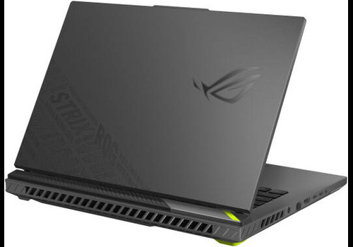 ASUS ROG Strix G16 G614FM Gaming Laptop — image 3
