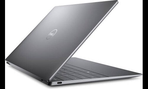 Dell Latitude 5440 Laptop — image 3