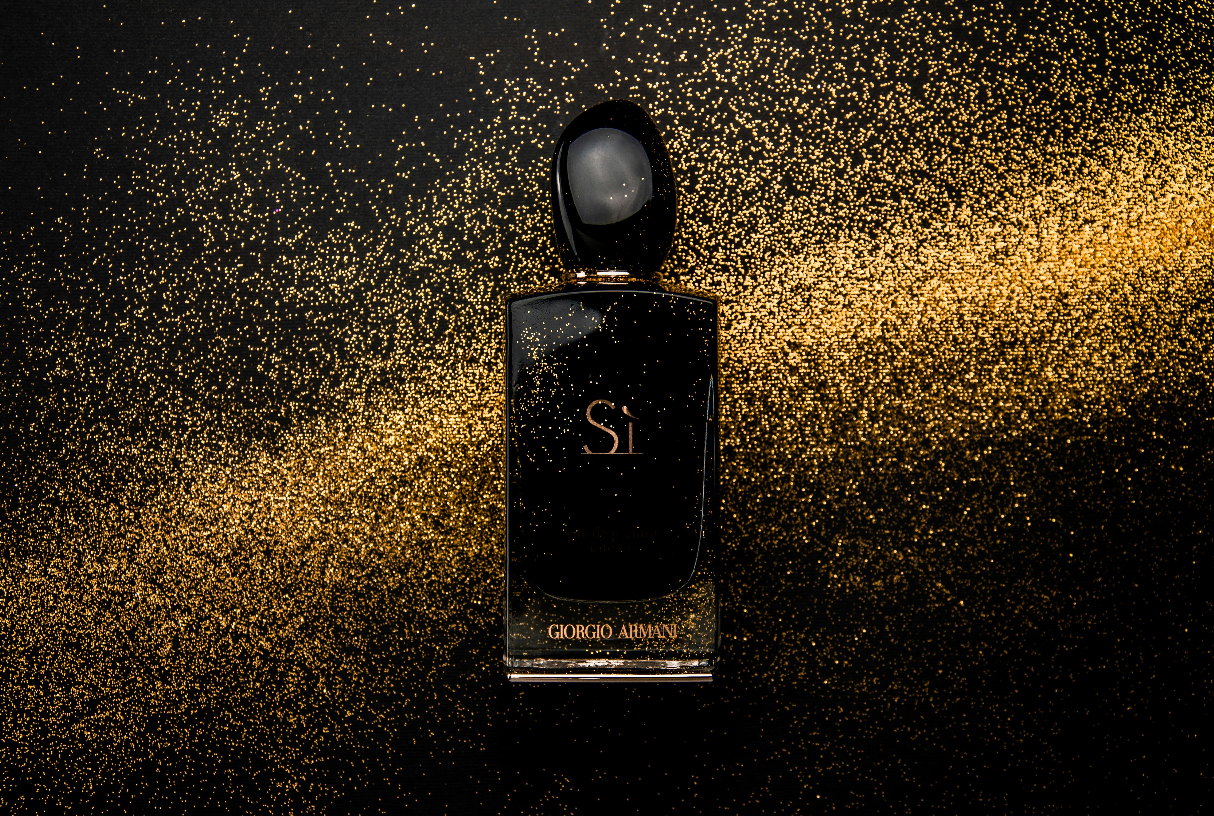 Perfumes