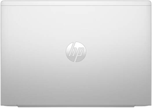 HP EliteBook 640 G11 Laptop — image 3