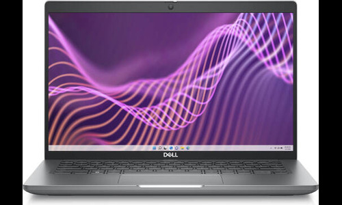 Dell Latitude 5440 Laptop
