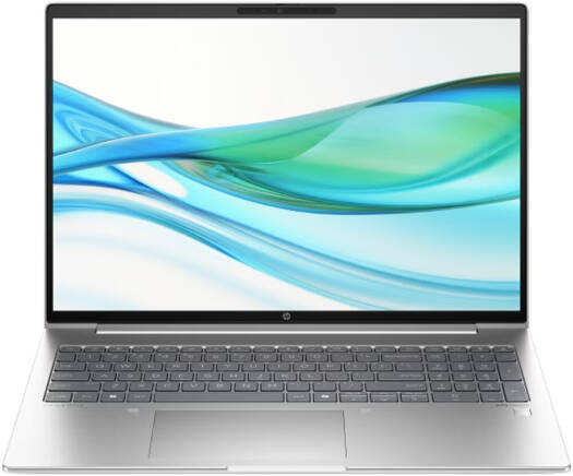 HP EliteBook 640 G11 Laptop