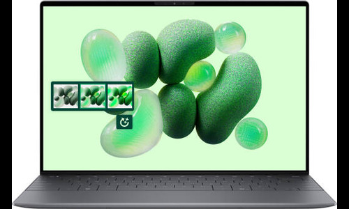 Dell XPS 13 9345 Laptop — image 2
