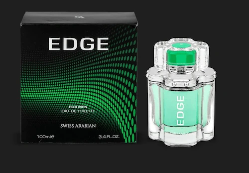 EDGE — image 2